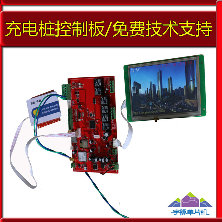 1611546209420807.jpg 20181017012329_61409.jpg