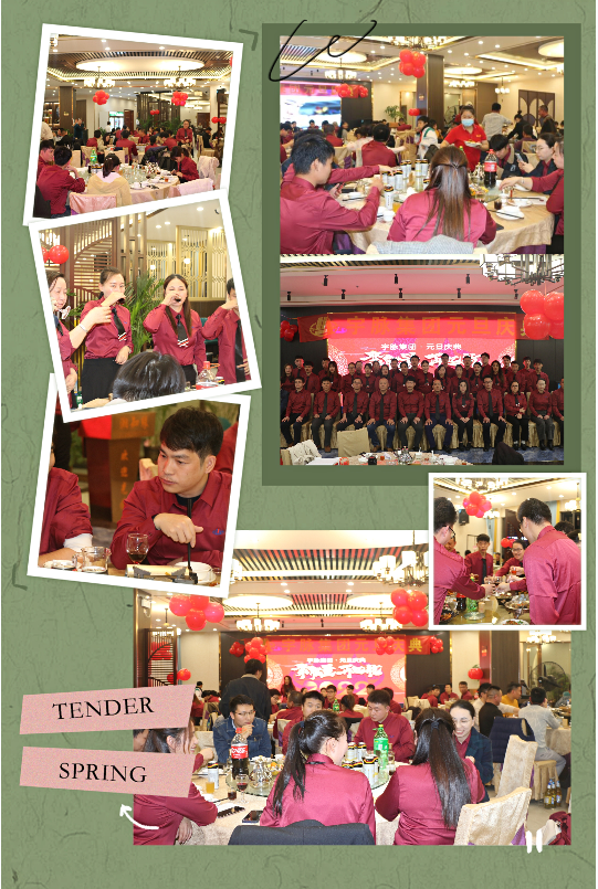 1641196536126437.png 11.png